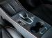 Omoda C5 1.5T 230T Elegance S - Thumbnail 14