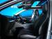 Omoda C5 1.5T 230T Elegance S - Thumbnail 15
