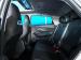 Omoda C5 1.5T 230T Elegance S - Thumbnail 16