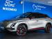 Omoda C5 1.5T 230T Elegance S - Thumbnail 1