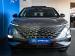 Omoda C5 1.5T 230T Elegance S - Thumbnail 5