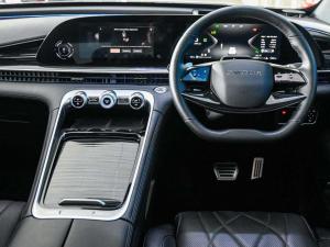 Omoda C9 2.0TGDI 400T Explore AWD - Image 11