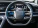 Omoda C9 2.0TGDI 400T Explore AWD - Thumbnail 12