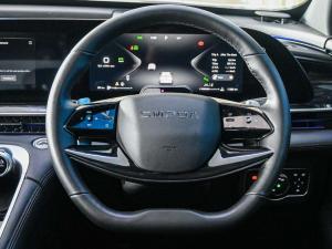 Omoda C9 2.0TGDI 400T Explore AWD - Image 12