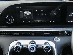 Omoda C9 2.0TGDI 400T Explore AWD - Image 13