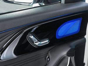 Omoda C9 2.0TGDI 400T Explore AWD - Image 14