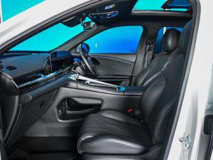 Omoda C9 2.0TGDI 400T Explore AWD - Image 15