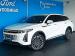Omoda C9 2.0TGDI 400T Explore AWD - Thumbnail 1