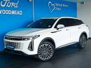 Thumbnail Omoda C9 2.0TGDI 400T Explore AWD