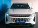 Omoda C9 2.0TGDI 400T Explore AWD - Thumbnail 2
