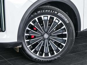 Omoda C9 2.0TGDI 400T Explore AWD - Image 3