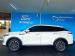 Omoda C9 2.0TGDI 400T Explore AWD - Thumbnail 4