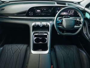 Omoda C9 2.0TGDI 400T Explore AWD - Image 6
