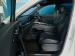 Omoda C9 2.0TGDI 400T Explore AWD - Thumbnail 7
