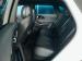 Omoda C9 2.0TGDI 400T Explore AWD - Thumbnail 8