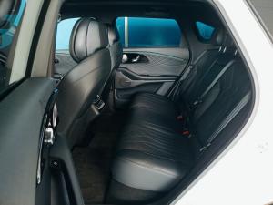 Omoda C9 2.0TGDI 400T Explore AWD - Image 8