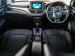 Toyota Starlet 1.5 Xi - Thumbnail 10