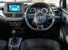Toyota Starlet 1.5 Xi - Thumbnail 11