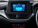 Toyota Starlet 1.5 Xi - Thumbnail 13