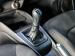 Toyota Starlet 1.5 Xi - Thumbnail 14