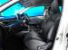 Toyota Starlet 1.5 Xi - Thumbnail 15