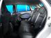 Toyota Starlet 1.5 Xi - Thumbnail 16