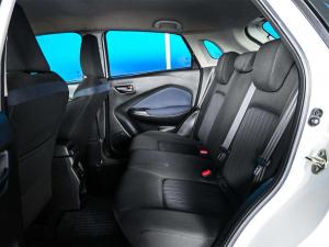 Toyota Starlet 1.5 Xi - Image 16
