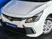 Toyota Starlet 1.5 Xi - Thumbnail 3