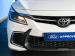 Toyota Starlet 1.5 Xi - Thumbnail 4