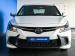 Toyota Starlet 1.5 Xi - Thumbnail 5