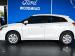Toyota Starlet 1.5 Xi - Thumbnail 6