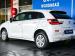 Toyota Starlet 1.5 Xi - Thumbnail 7
