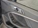 BMW 1 Series 118i M Sport - Thumbnail 10