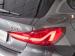 BMW 1 Series 118i M Sport - Thumbnail 11