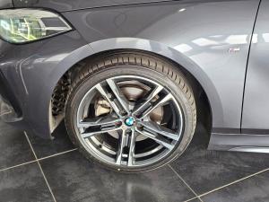 BMW 1 Series 118i M Sport - Image 12