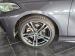 BMW 1 Series 118i M Sport - Thumbnail 12