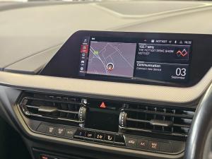 BMW 1 Series 118i M Sport - Image 13