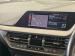 BMW 1 Series 118i M Sport - Thumbnail 13