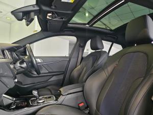 BMW 1 Series 118i M Sport - Image 14