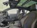 BMW 1 Series 118i M Sport - Thumbnail 14