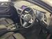 BMW 1 Series 118i M Sport - Thumbnail 15