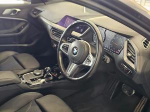 BMW 1 Series 118i M Sport - Image 15