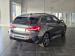 BMW 1 Series 118i M Sport - Thumbnail 16