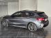 BMW 1 Series 118i M Sport - Thumbnail 18