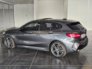 BMW 1 Series 118i M Sport - Image 18