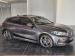 BMW 1 Series 118i M Sport - Thumbnail 1