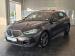 BMW 1 Series 118i M Sport - Thumbnail 2