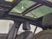 BMW 1 Series 118i M Sport - Thumbnail 3