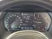 BMW 1 Series 118i M Sport - Thumbnail 4