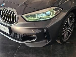 BMW 1 Series 118i M Sport - Image 5